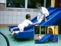 Muhammad & Mujahid @ Bangi Utama\