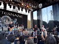 Op?a Opasnost - Treba mi ne?to ja?e od sna (Osijek Live) Op?a Opasnost - Treba mi ne?to ja?e od sna (Osijek Live)