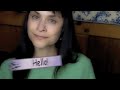 What Podcasting Equipment Does Elsie Use to Record Her Yoga Podcast Classes?