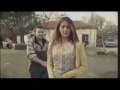 st agrotikooooo poteeee.... miriz koupria xaxaxa sthn kardia mou vazw ampares youtu.be