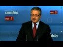 Blanco pide al PP 