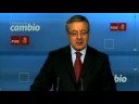 Blanco pide al PP \"altura de miras\"