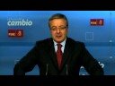 Blanco pide al PP 