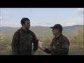 Jim Crumley Turkey Tips: Part 1