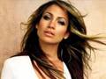 clip video Jennifer Lopez All I Have