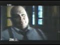 Joseph Newbrough Interviewed Re: Lee Harvey Oswald (Part 2)