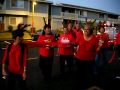 Olaloa Xmas Parade 1.MP4