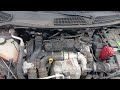 Gebrauchte Getriebe Ford Fiesta 6 (JA8) 1.6 TDCi 16V 95 Preis auf Anfrage angeboten von Autodemontagebedrijf De Mars