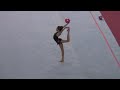 PRINCESA OLIMPICA PRINCESA OLIMPICA