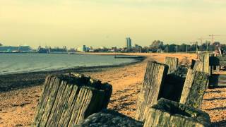 Western Shore TimeLapse