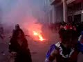 Poua Mat Patra 2008 best!!!!