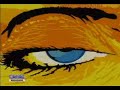 Hospice Story