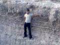 0599136745.wmv