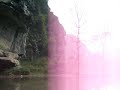 TAM COC - BICH DONG - THREE CAVES - VIET NAM - NINH BINH (7)