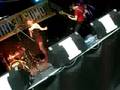 Rolo Tomassi at Middlesbrough Music Live 2008