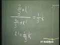 Lecture - 3 Diode Characteristics