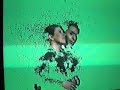 Luiz Tenaglia & Irene Ravache & Ivan Lima