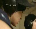 Tom Kaulitz -  Leave Out All the Rest