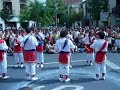 ball de bastons   fm07