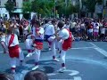 ball de bastons   fm07