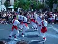 ball de bastons   fm07