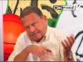 DkFogoTV - Reda��o SporTV -  Sobre Wellingol