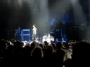Buckcherry - Crazy Bitch