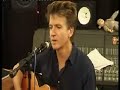 neil finn   throw your arms around me