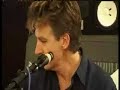 Neil Finn - Throw your arms around me Neil Finn - Throw your arms around me