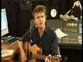 neil finn   throw your arms around me