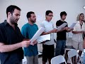 musica-coral