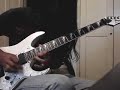 Kasho no Wadachi(Onmyouza) [solo] - Leandro