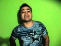 Ver Video