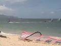 USWA Nationals 2006, Kanaha, Maui