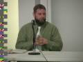 Sh Yahya - Part 1 Sh Yahya - Part 1