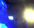 hacienda klub-dj rich 19-05-07