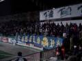 videos de Žilina-Košice 2006/2007