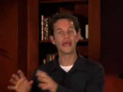 Critical Analysis of Way of the ...