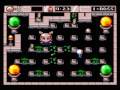 Bombaman Boss 1 (MSX) Bombaman Boss 1 (MSX)