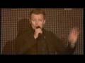 Mono - Tak blisko jak ja / Kręci nam się w głowie (Live)