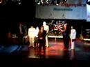 2.Jocurile Nationale Special Olympics - 15-18 mai 2008
