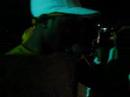 Perfection, Cash Camp show ( Tha joker)