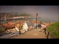 Yorkshire Scenes