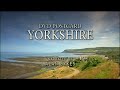 Yorkshire Scenes