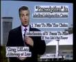 Wrongful Death Prescription  