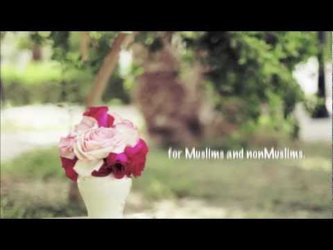 car values australia car values australia