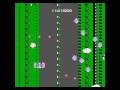 BBH Shmups: NES TwinBee's graphical anomaly
