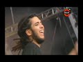 NATURAL DREAD KILLAZ - Przystanek Woodstock 2007