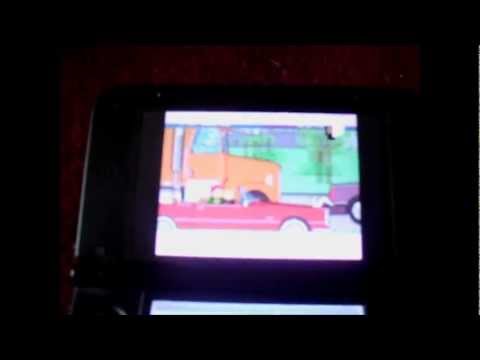 how to hack nintendo 3ds xl