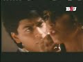 shahrukh khan pardes